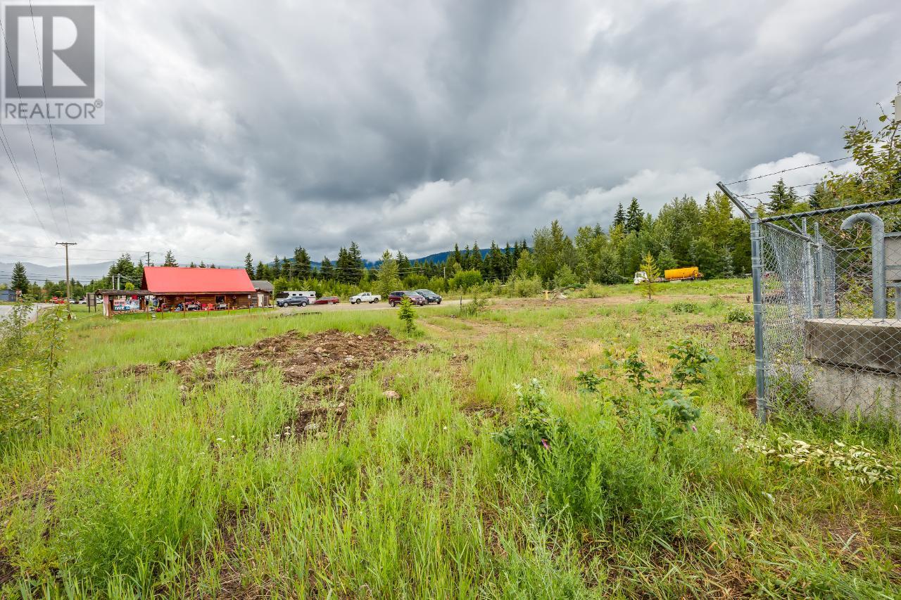 447 Eden Road Property Photo 35