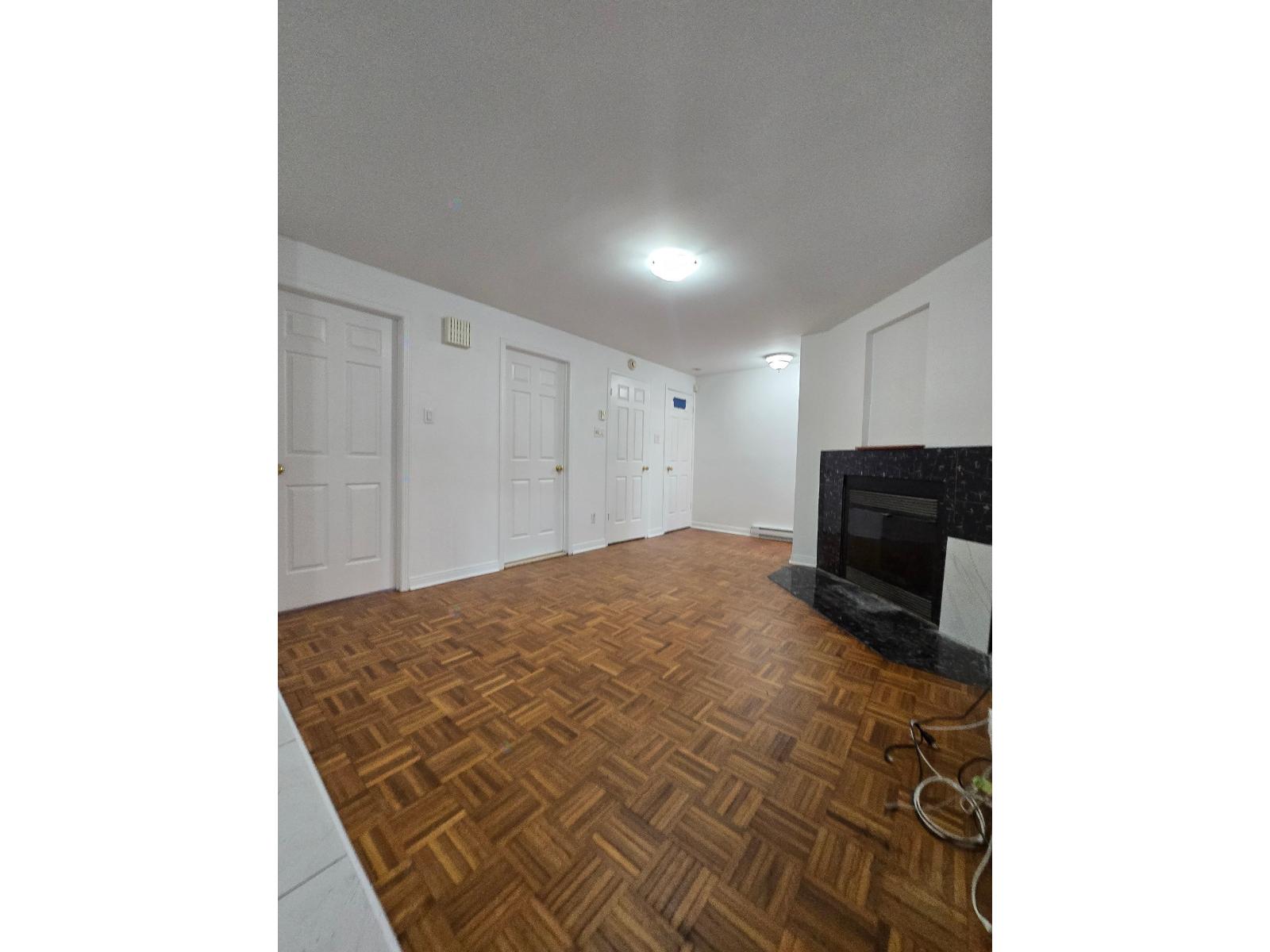 1160 Rue Louis-joliet, #a Property Photo 2