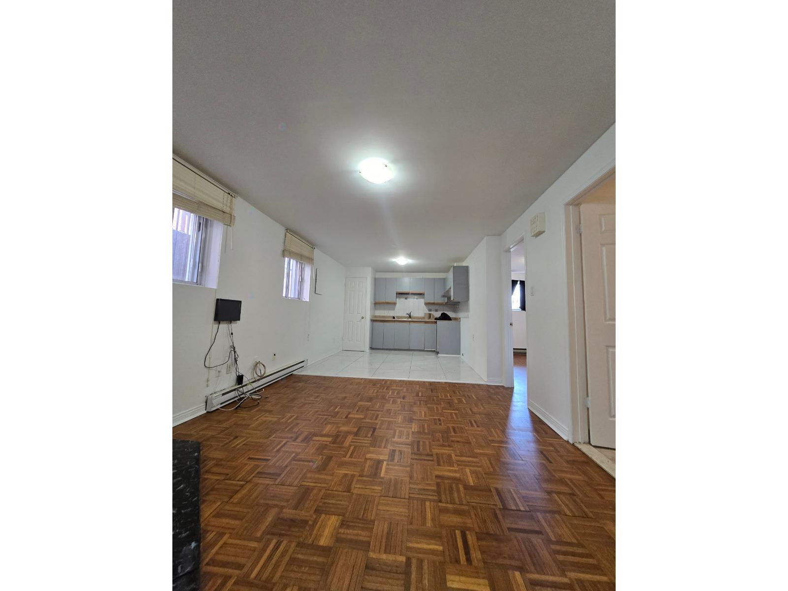 1160 Rue Louis-joliet, #a Property Photo 3