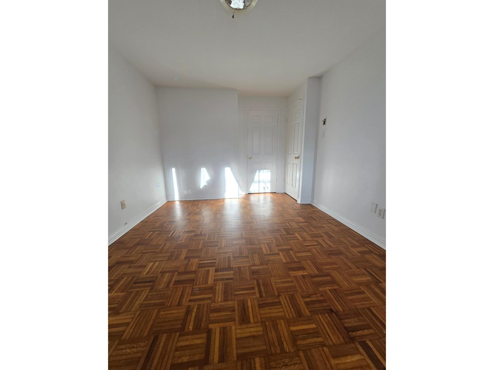 1160 Rue Louis-joliet, #a Property Photo 6