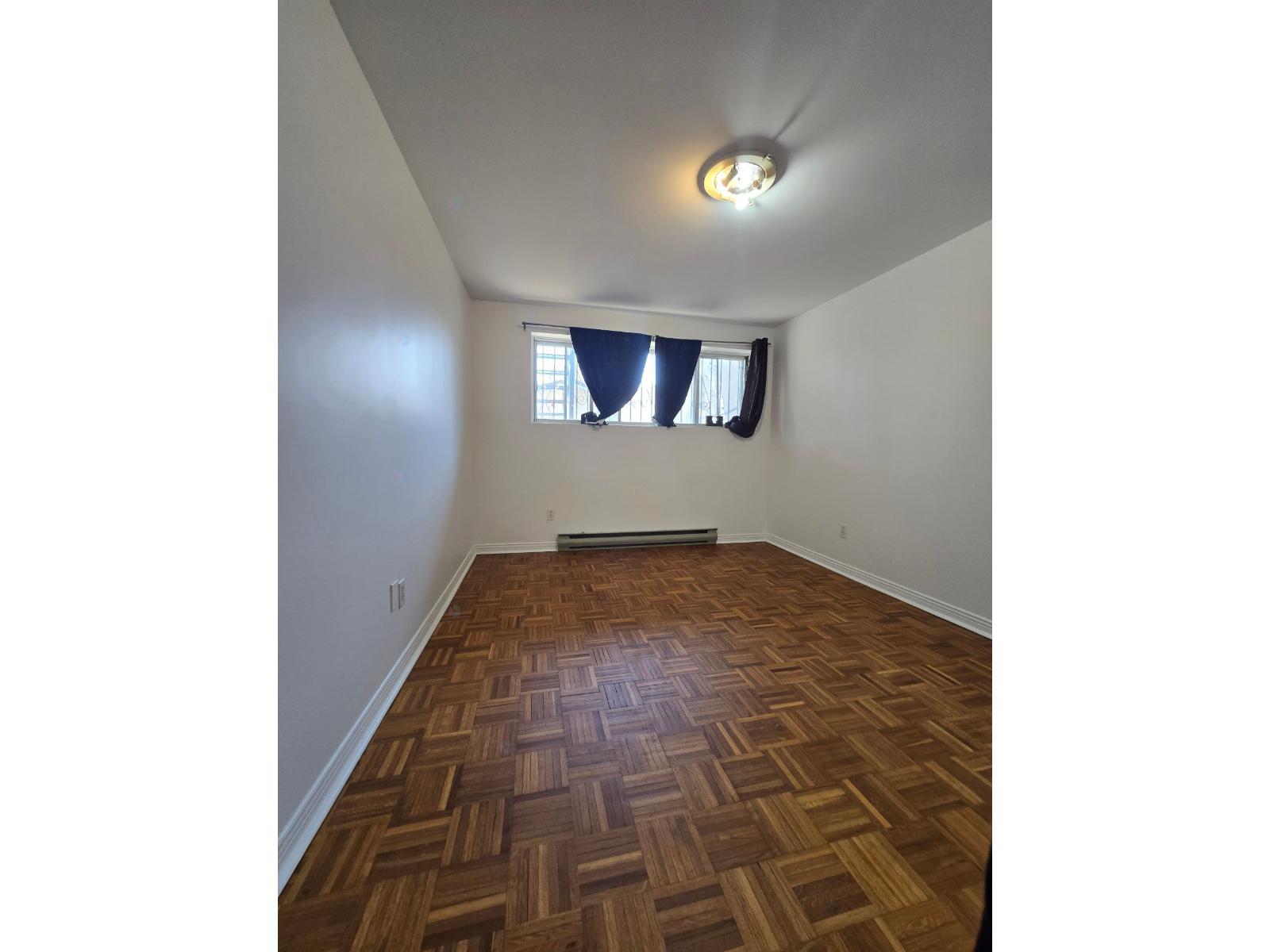 1160 Rue Louis-joliet, #a Property Photo 10