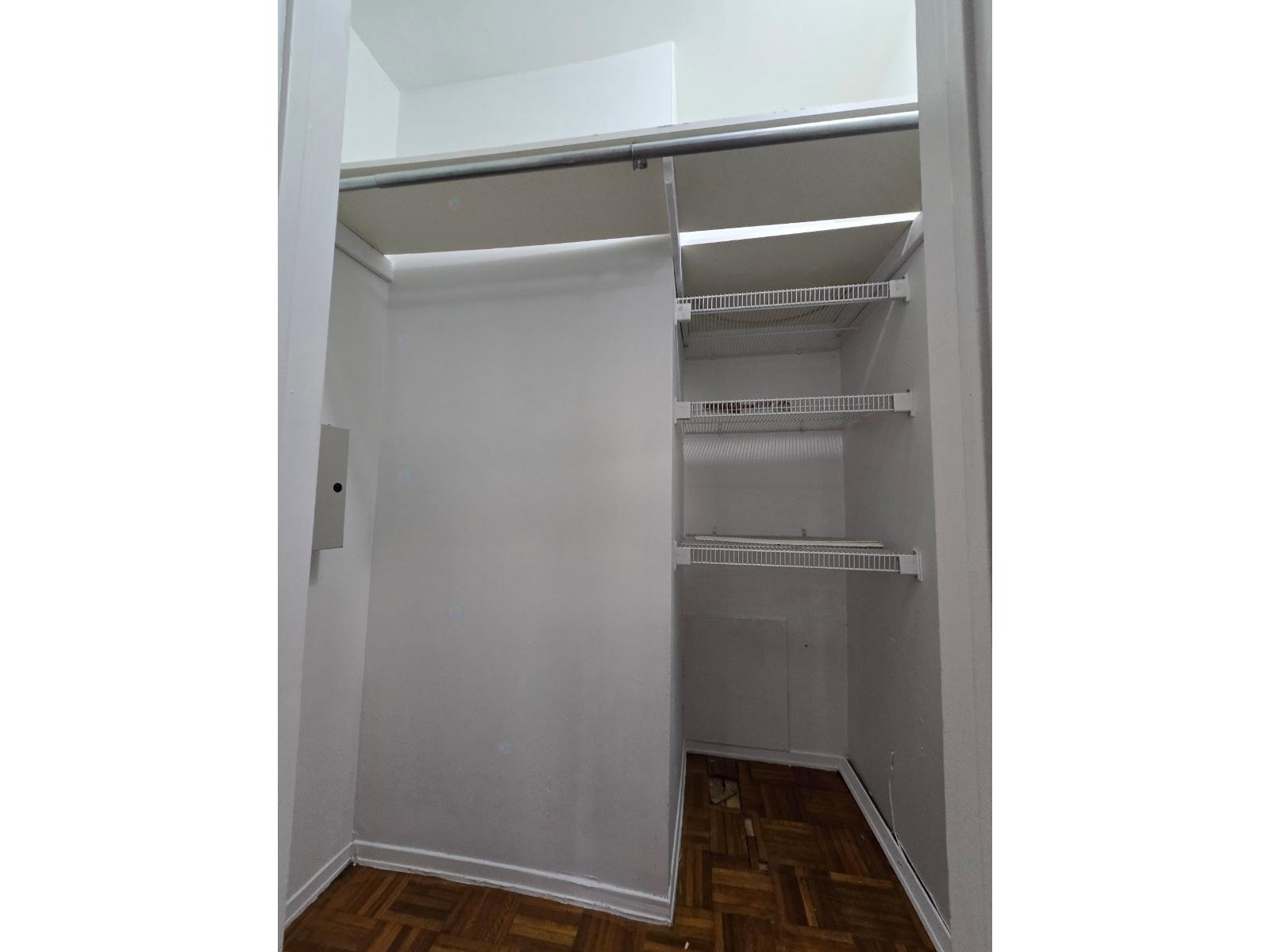 1160 Rue Louis-joliet, #a Property Photo 12