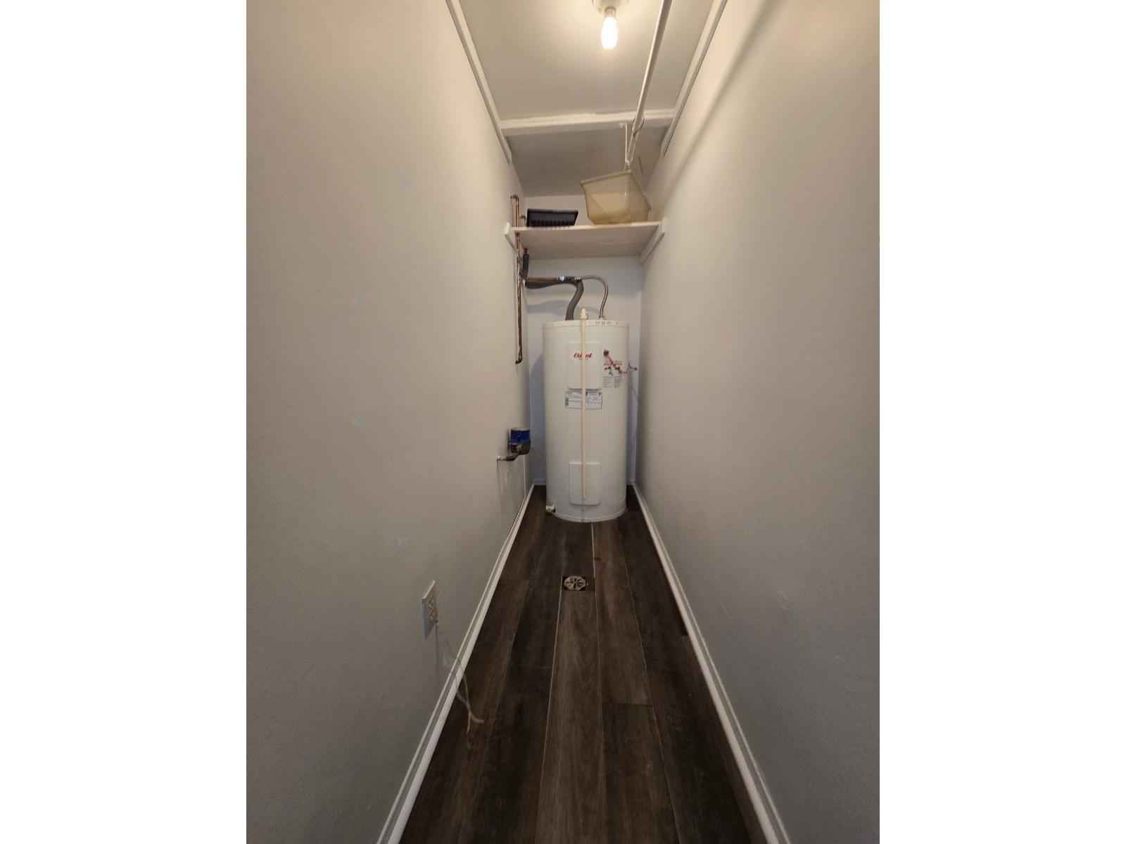 1160 Rue Louis-joliet, #a Property Photo 13