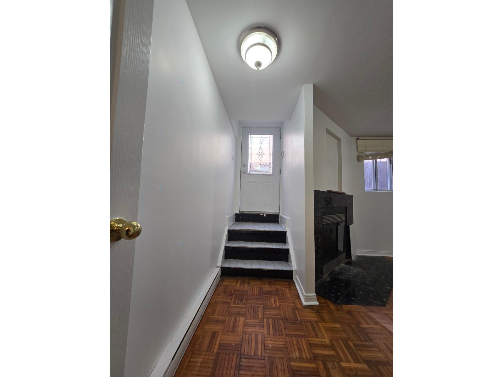 1160 Rue Louis-joliet, #a Property Photo 14