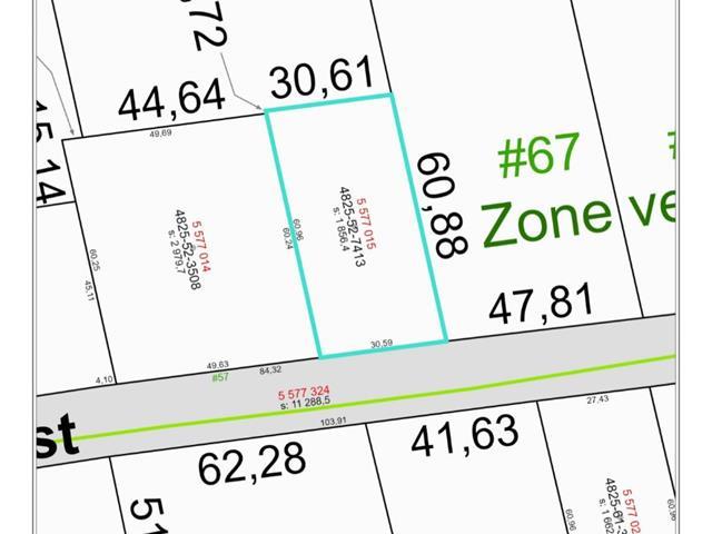 61 6e Avenue E. Property Photo 2