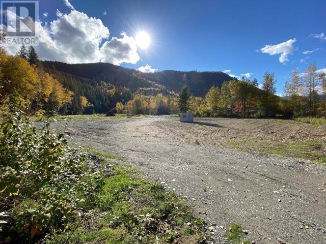 450 Dunn Lake Road Property Photo 2