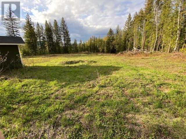 450 Dunn Lake Road Property Photo 4