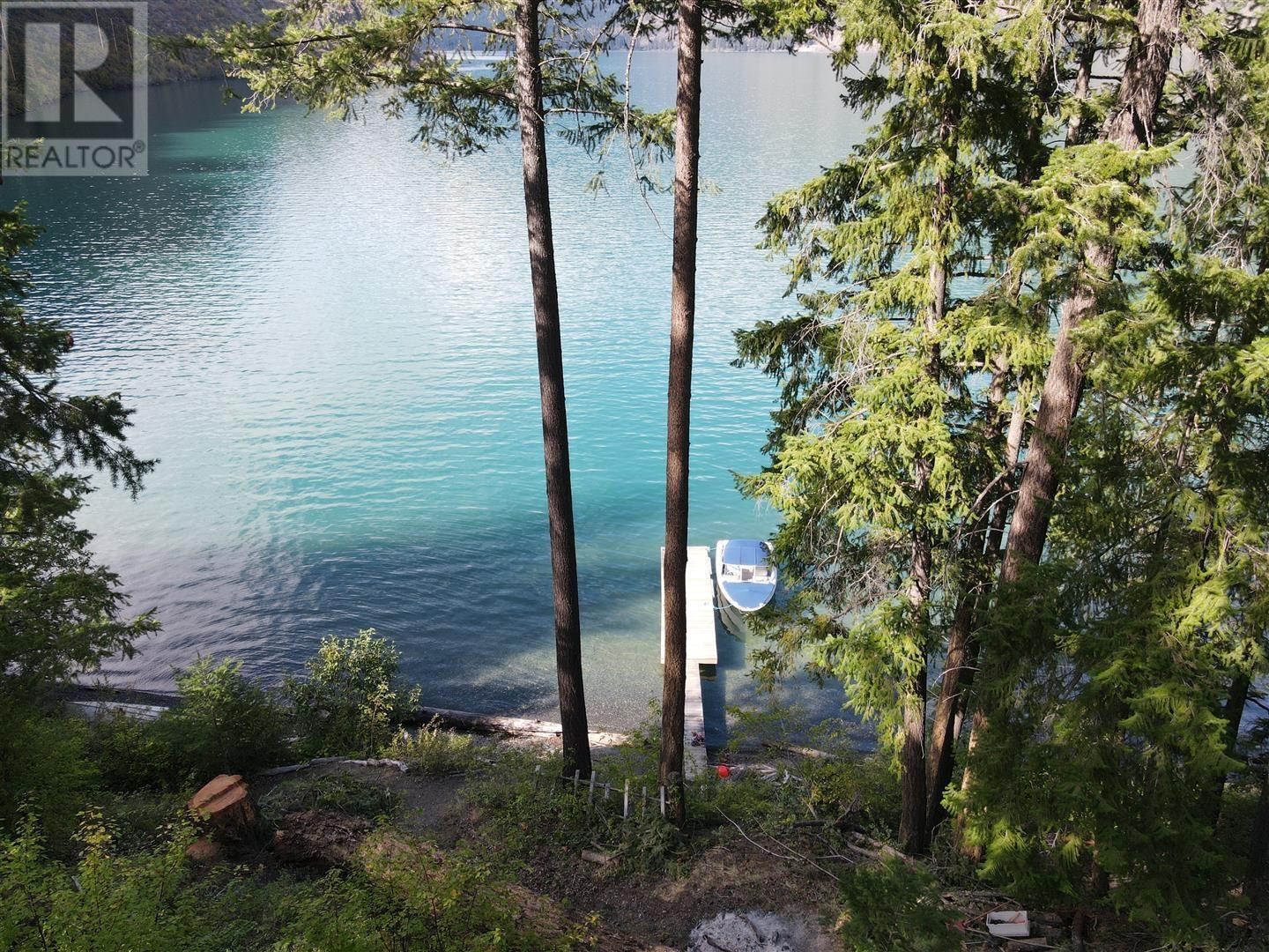 Dl 5363 Seton Lake Property Photo 7