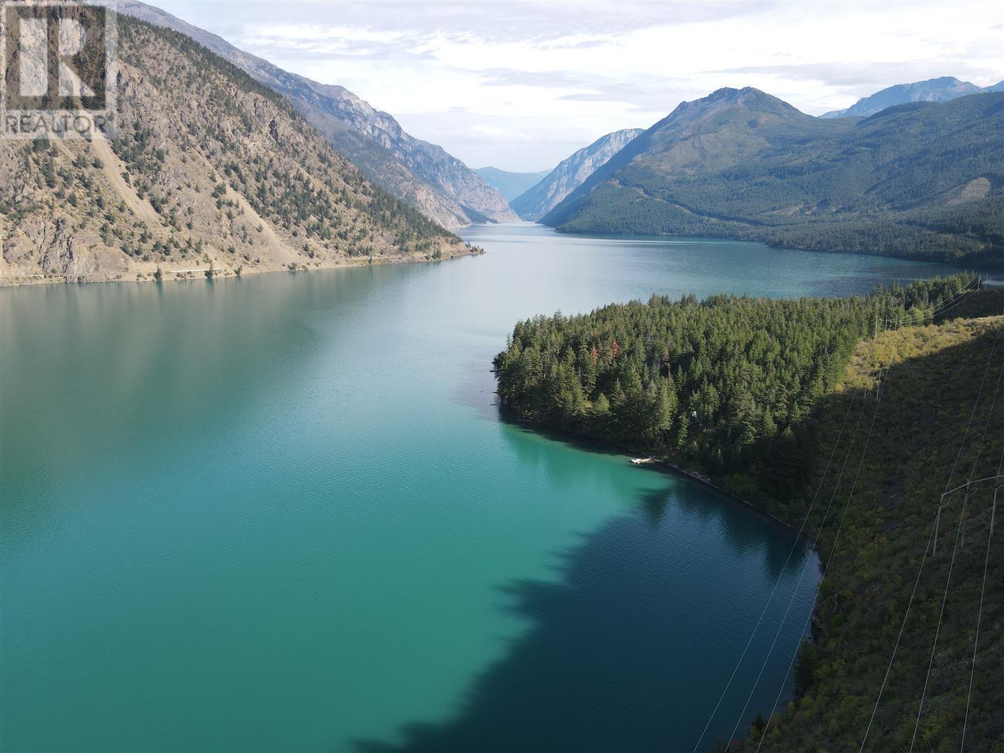 Dl 5363 Seton Lake Property Photo 13