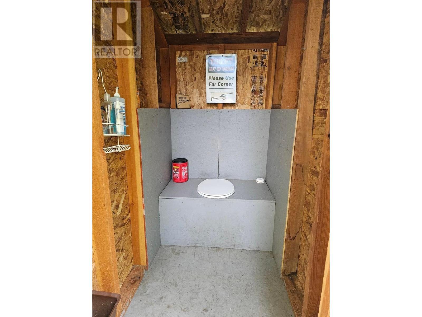 Dl 5363 Seton Lake Property Photo 15