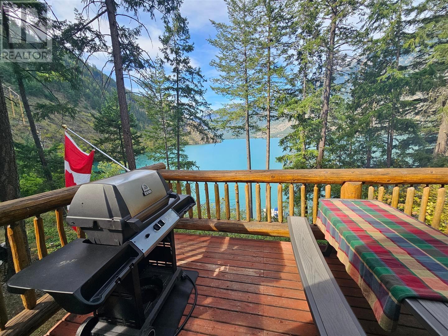 Dl 5363 Seton Lake Property Photo 17