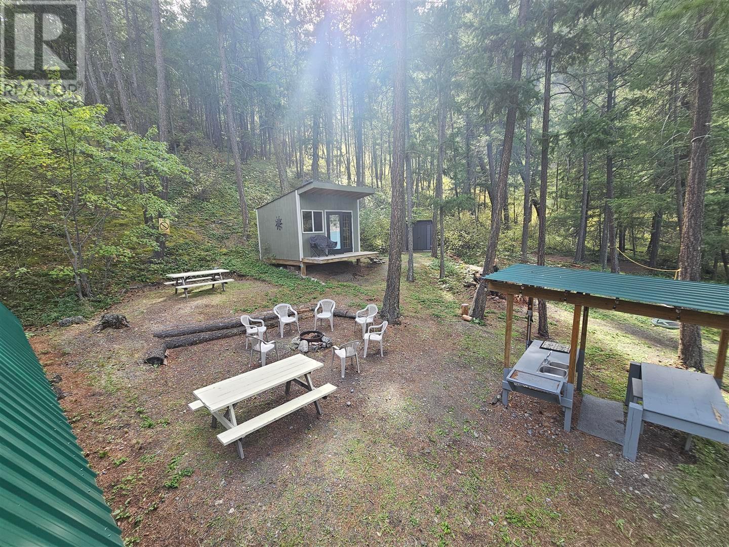 Dl 5363 Seton Lake Property Photo 18