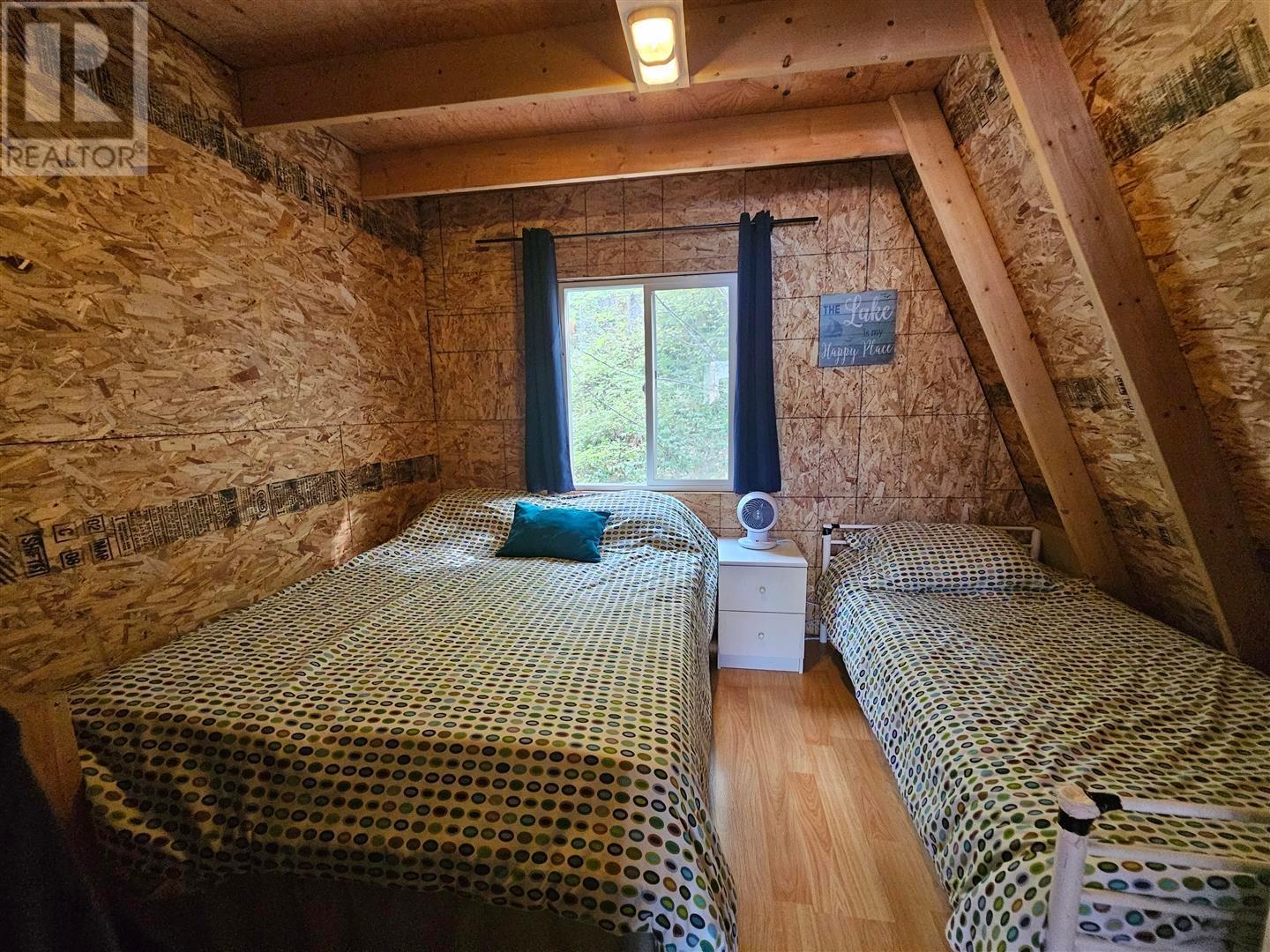Dl 5363 Seton Lake Property Photo 22