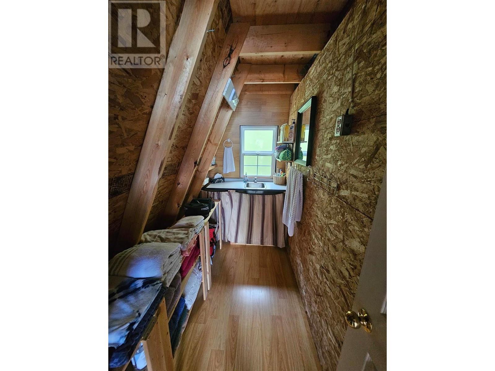 Dl 5363 Seton Lake Property Photo 26