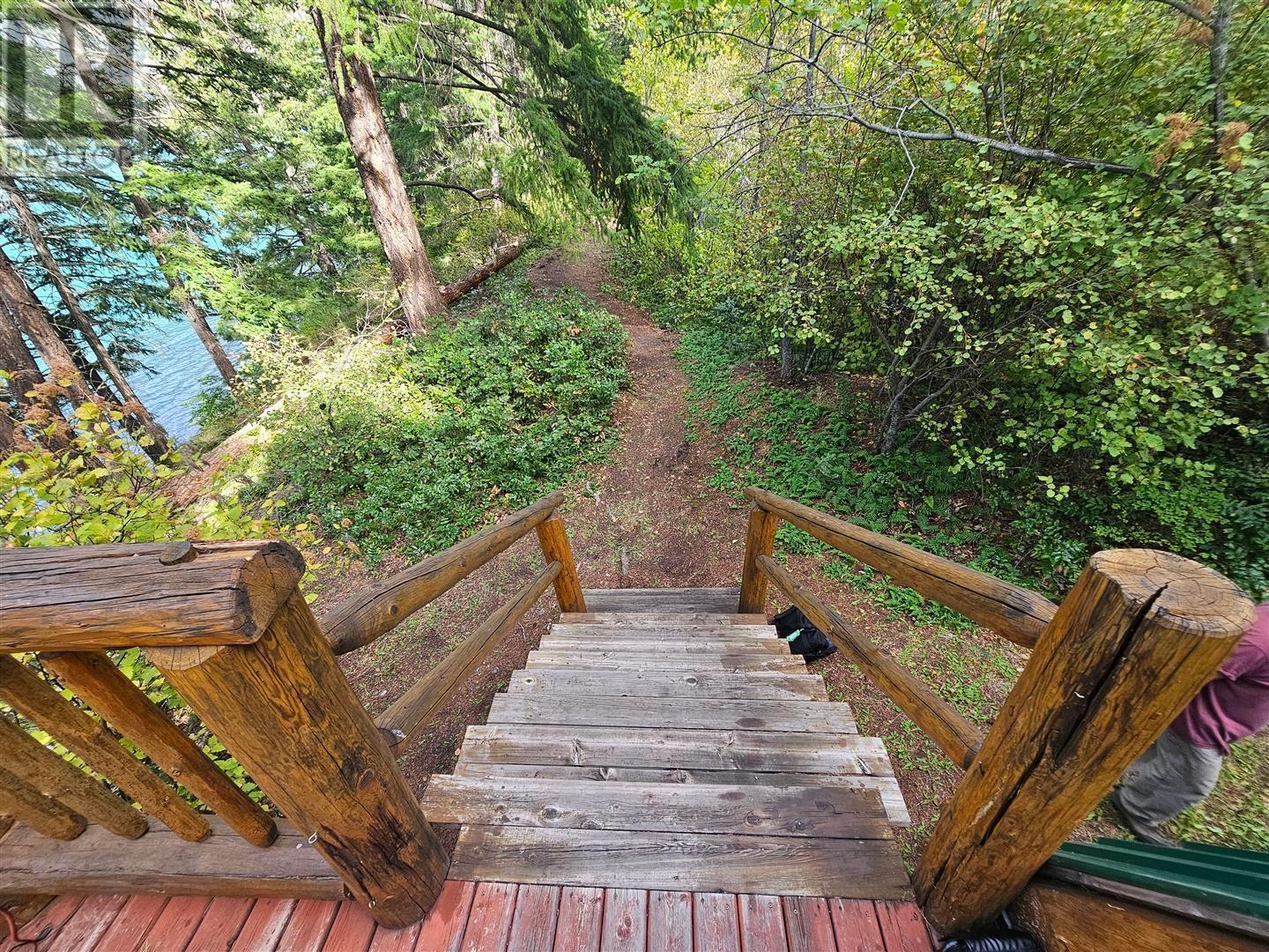 Dl 5363 Seton Lake Property Photo 29
