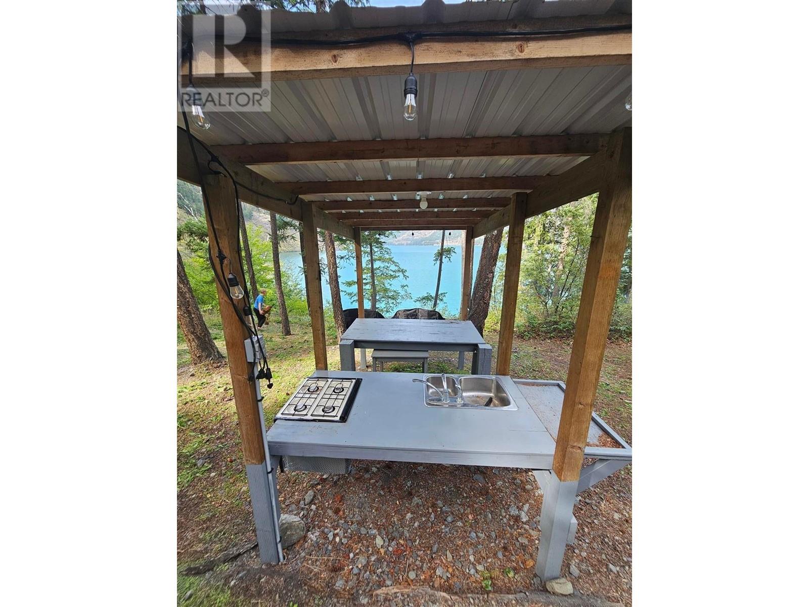 Dl 5363 Seton Lake Property Photo 32
