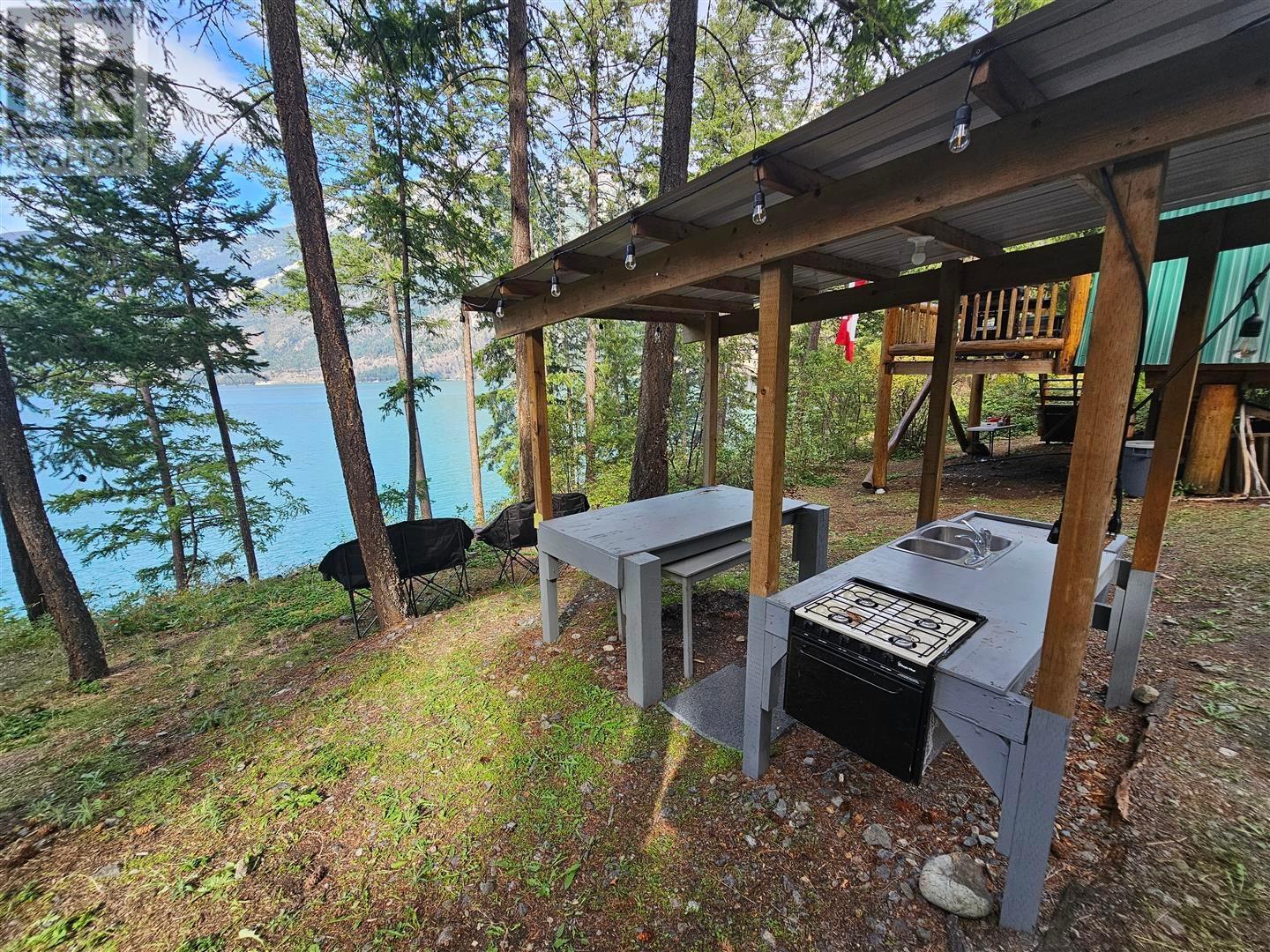 Dl 5363 Seton Lake Property Photo 33