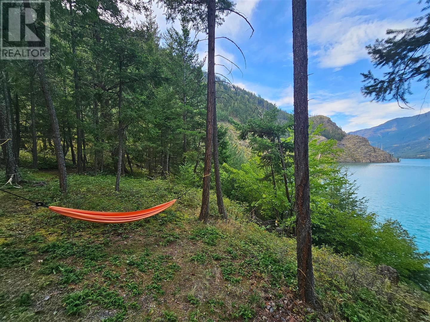 Dl 5363 Seton Lake Property Photo 34