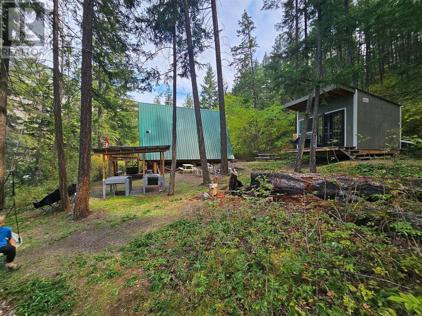 Dl 5363 Seton Lake Property Photo 35