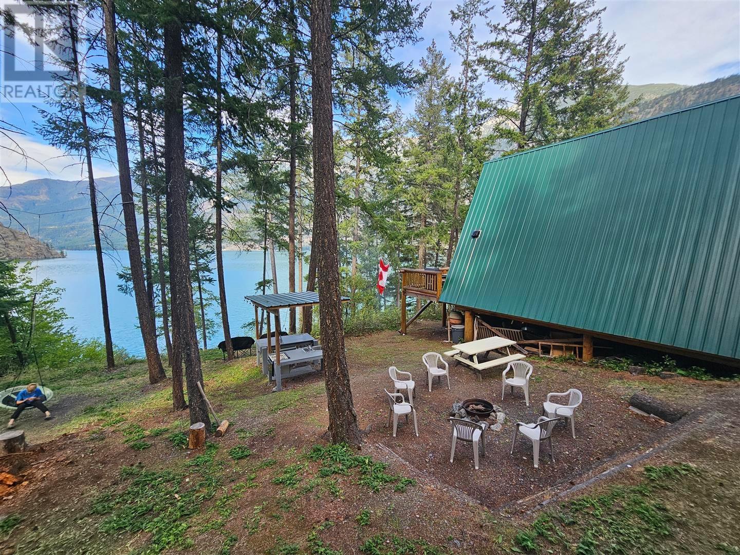 Dl 5363 Seton Lake Property Photo 38