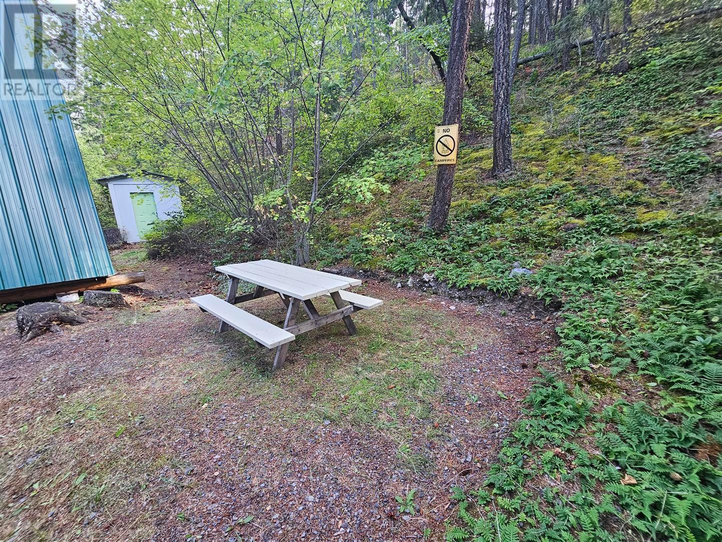 Dl 5363 Seton Lake Property Photo 40