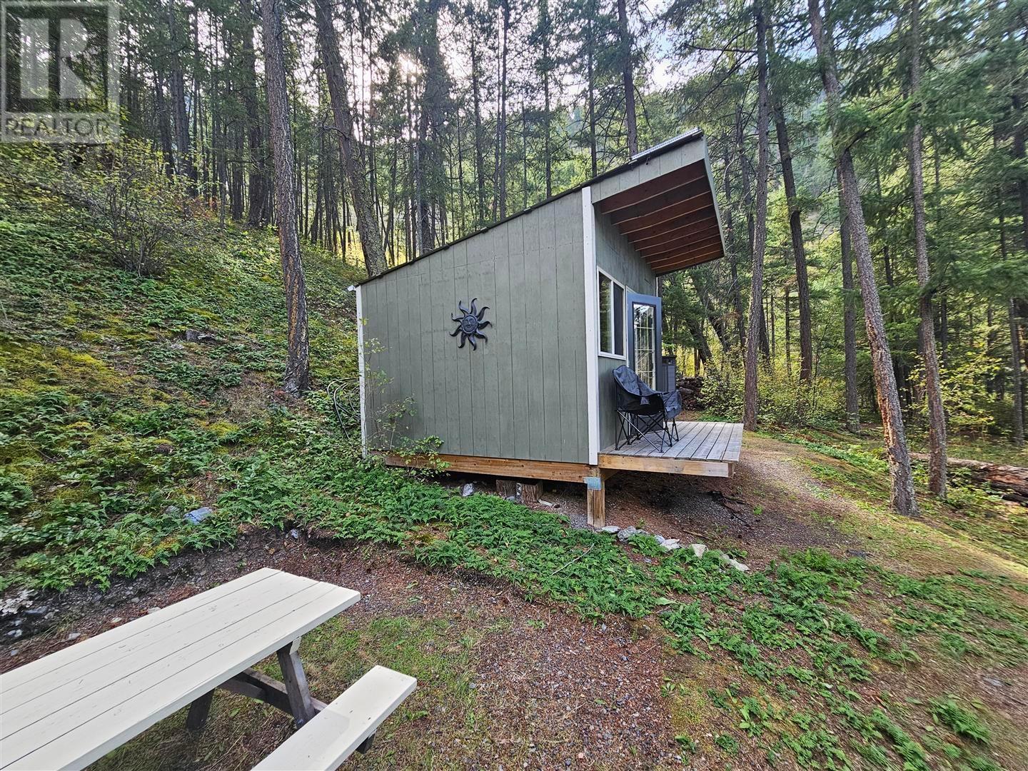 Dl 5363 Seton Lake Property Photo 41