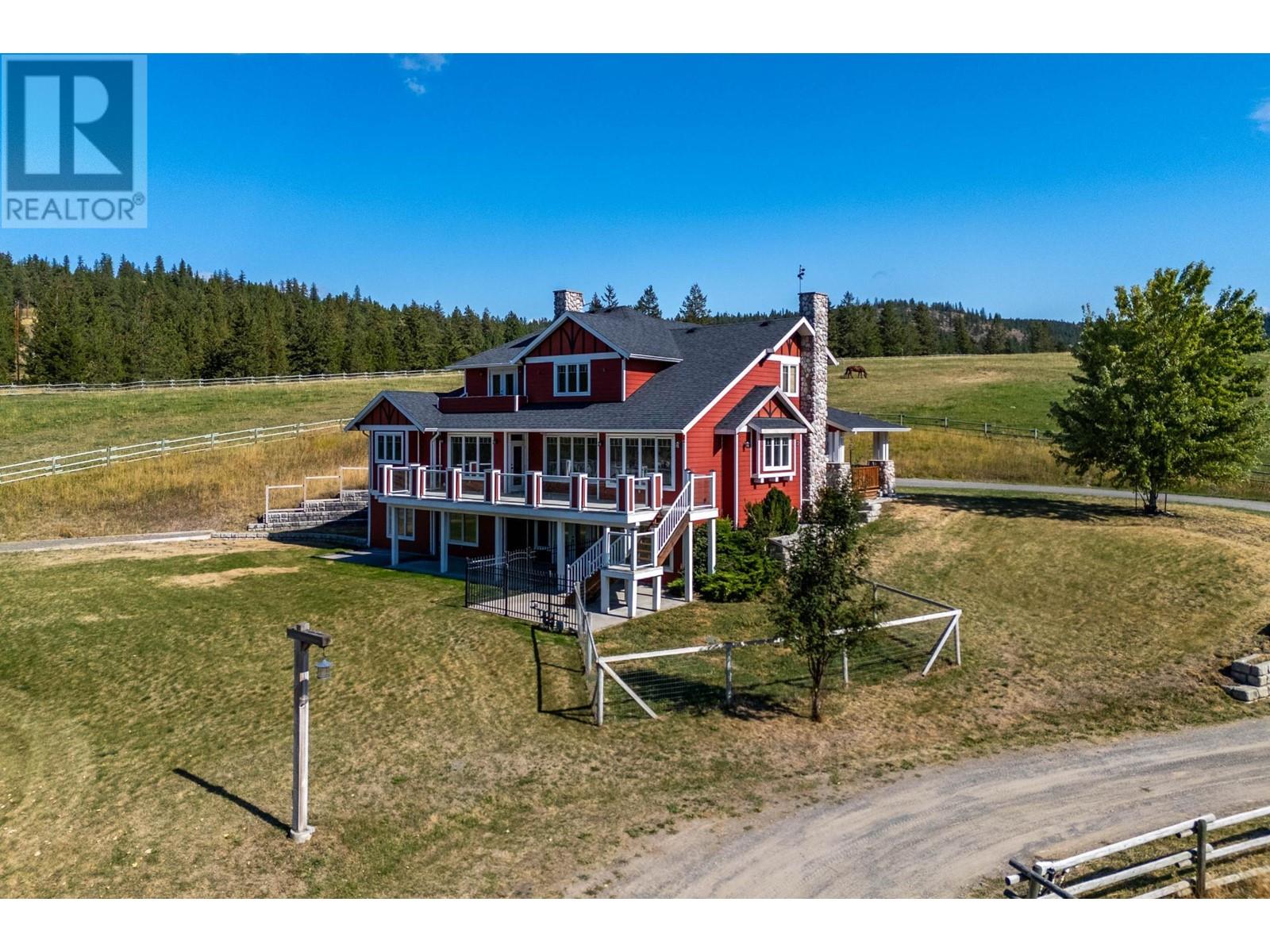 2600 Kaml Vernon Highway Property Photo 2