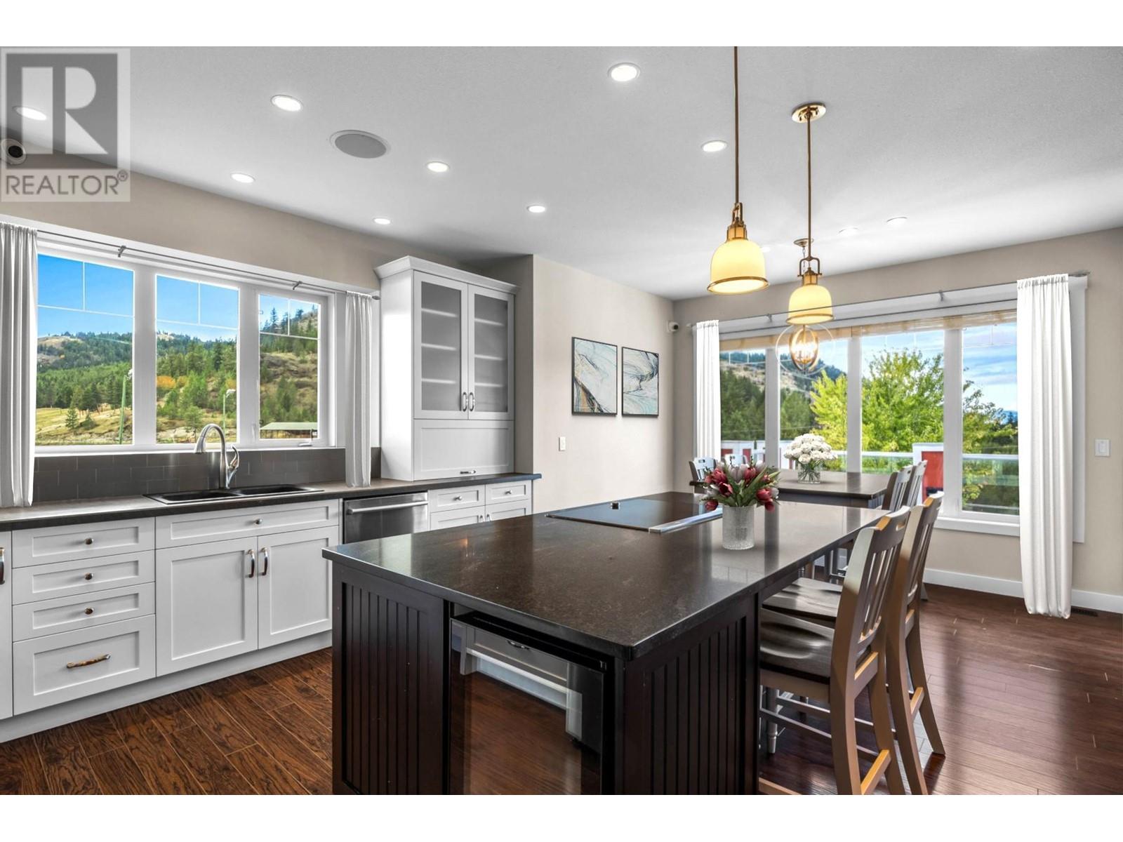 2600 Kaml Vernon Highway Property Photo 12