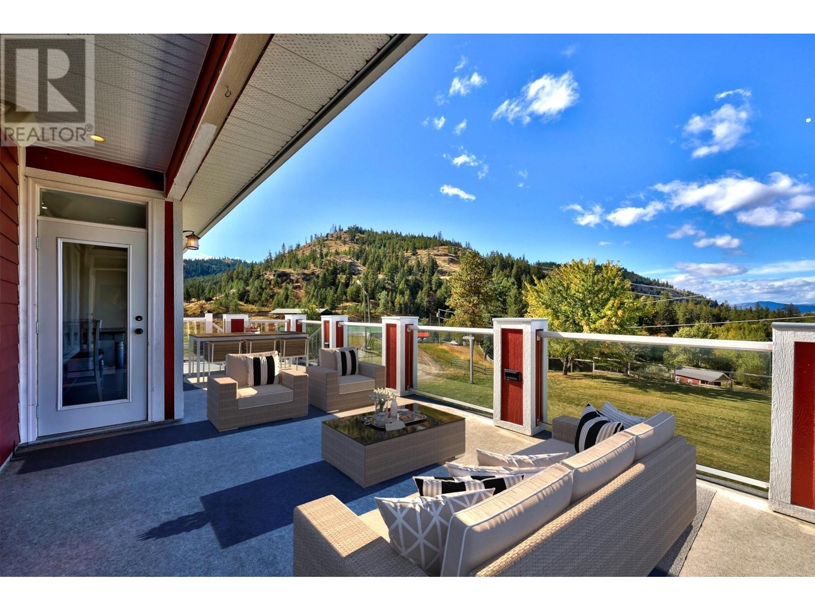 2600 Kaml Vernon Highway Property Photo 14