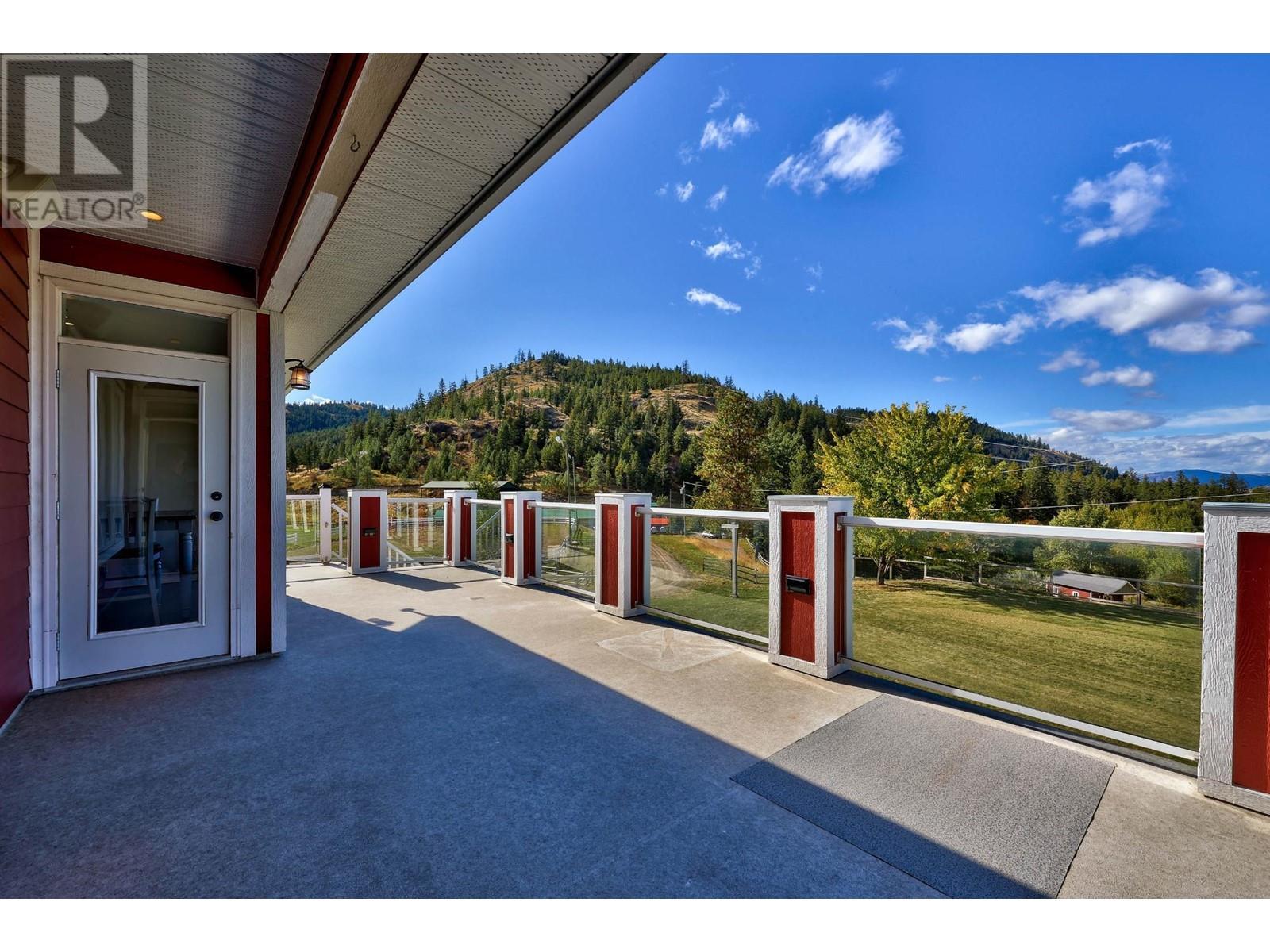 2600 Kaml Vernon Highway Property Photo 15
