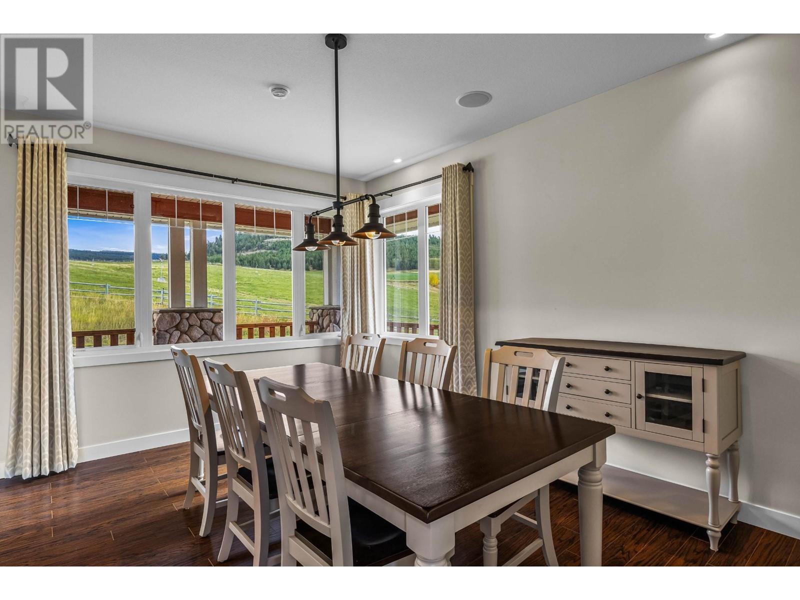 2600 Kaml Vernon Highway Property Photo 17