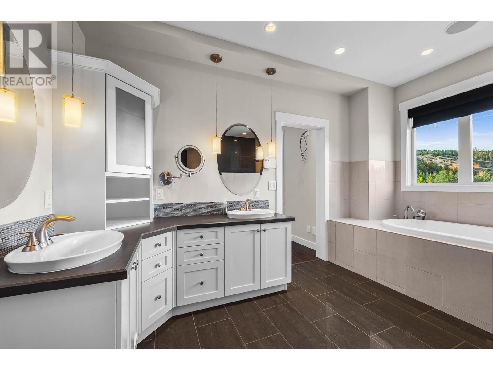 2600 Kaml Vernon Highway Property Photo 20