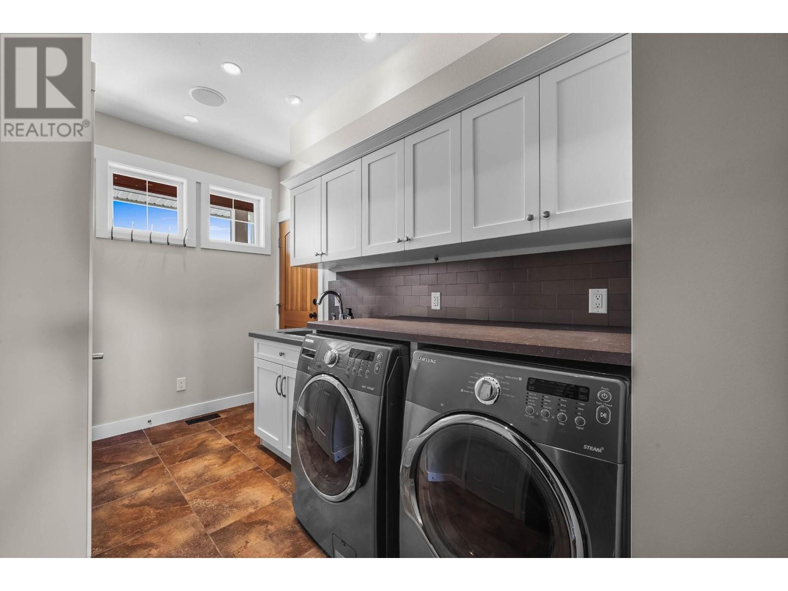 2600 Kaml Vernon Highway Property Photo 22