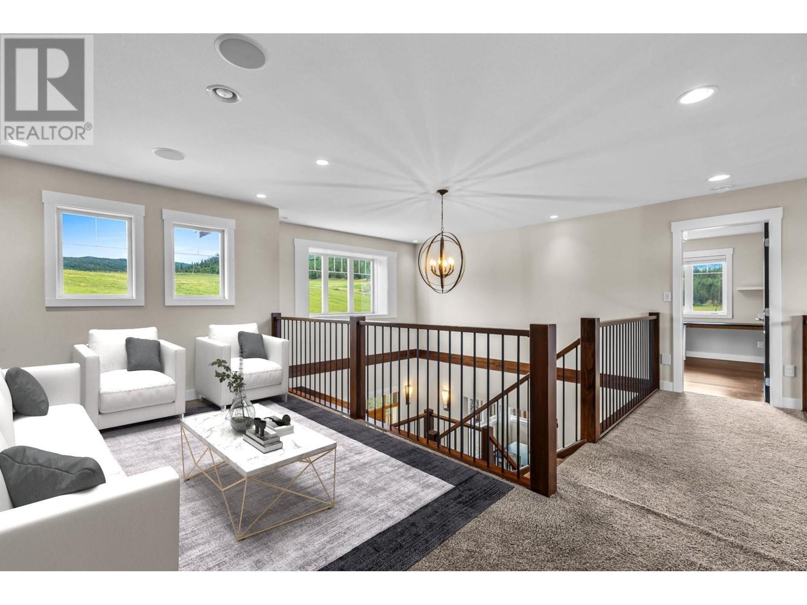 2600 Kaml Vernon Highway Property Photo 24