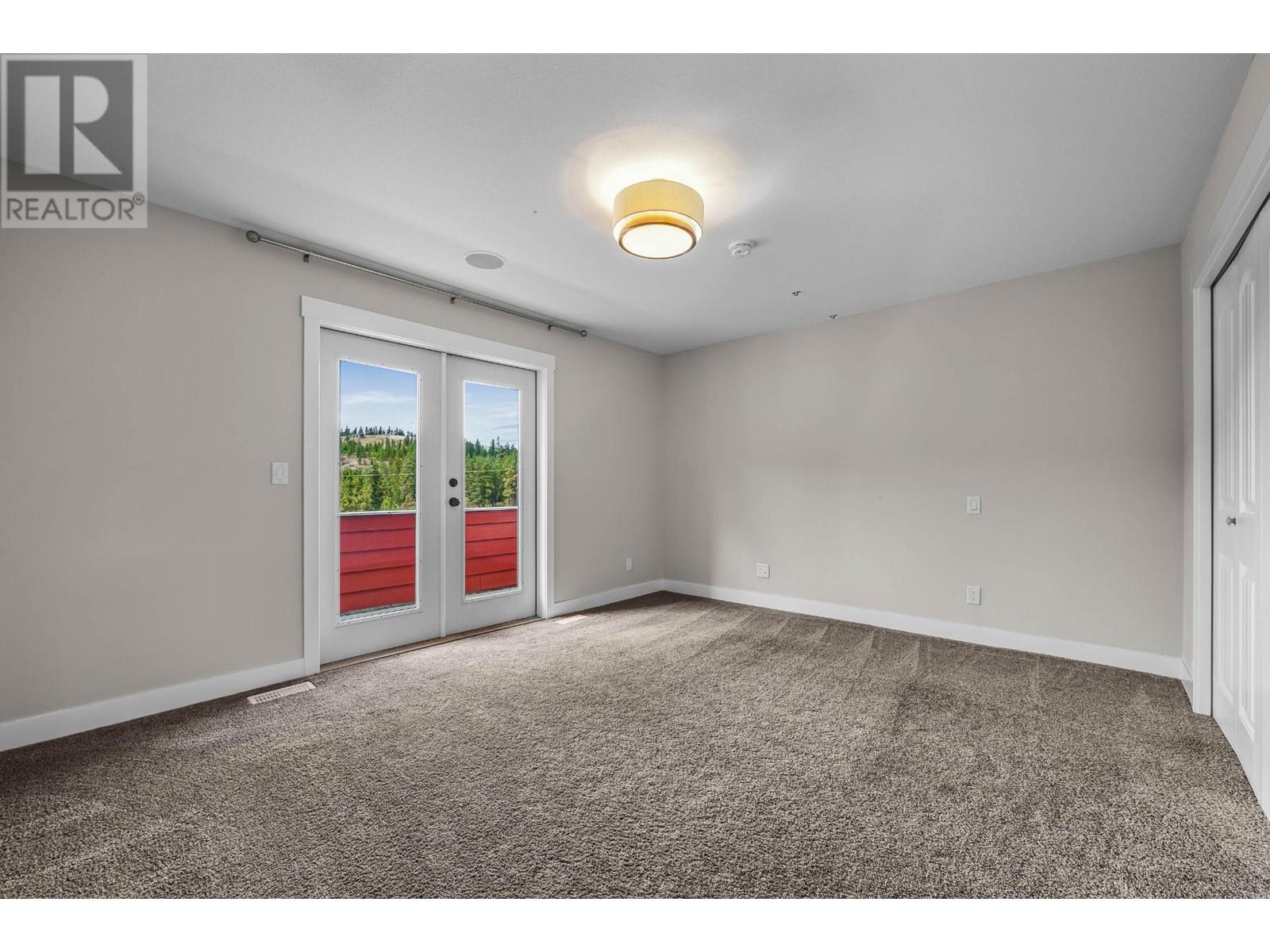 2600 Kaml Vernon Highway Property Photo 27