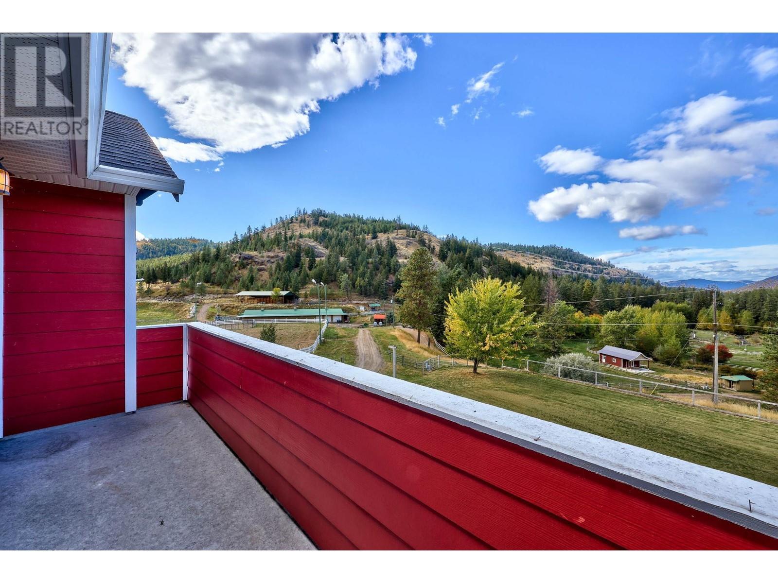 2600 Kaml Vernon Highway Property Photo 28
