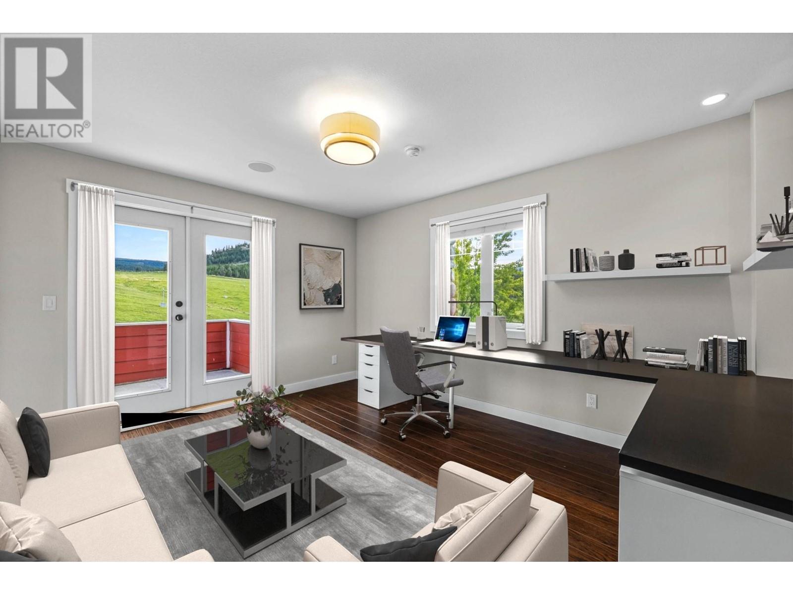2600 Kaml Vernon Highway Property Photo 29