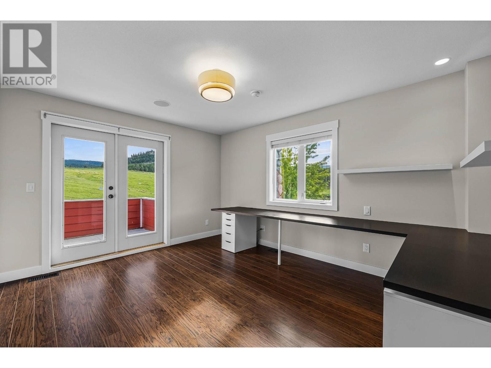2600 Kaml Vernon Highway Property Photo 30