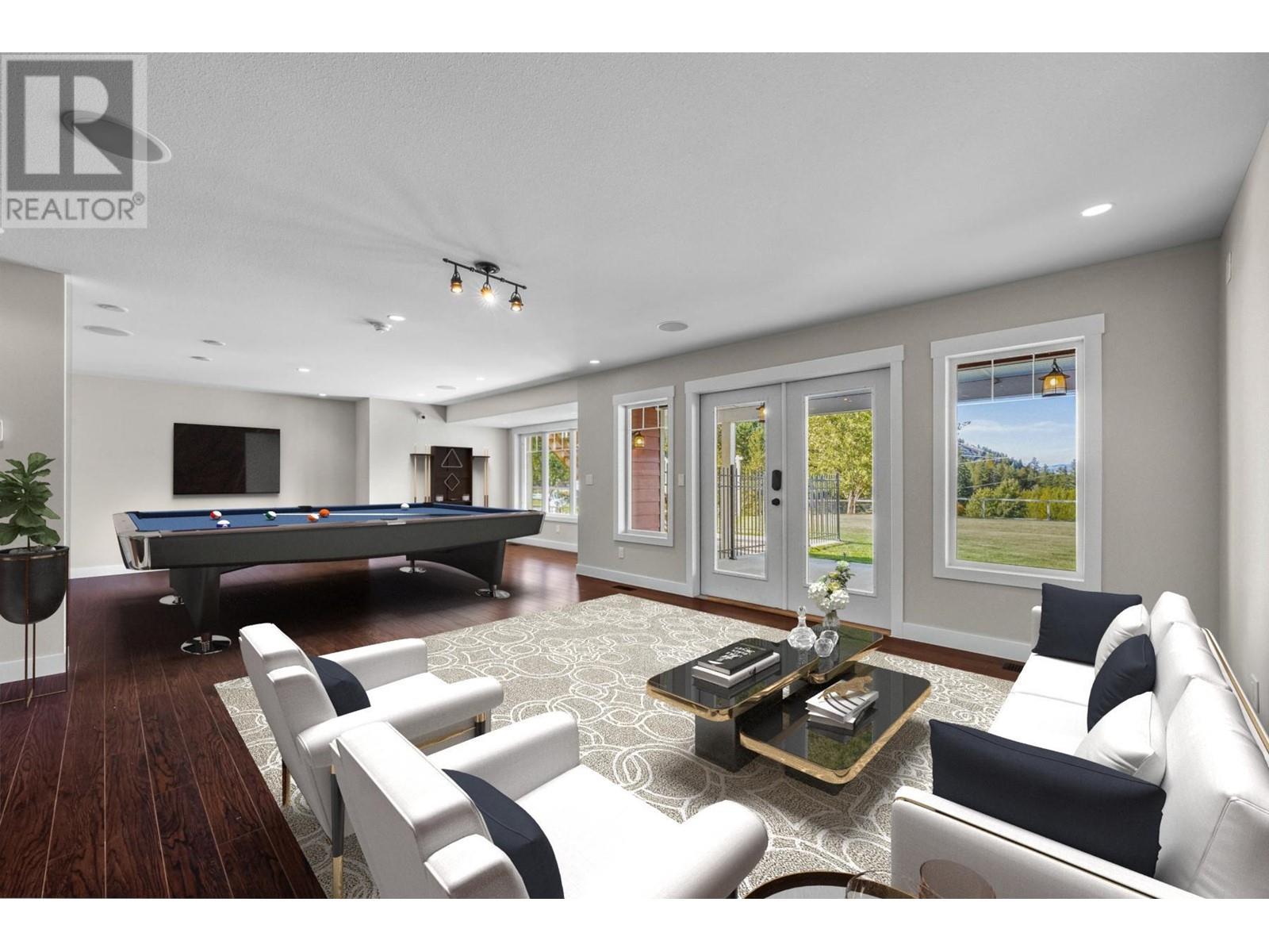 2600 Kaml Vernon Highway Property Photo 33