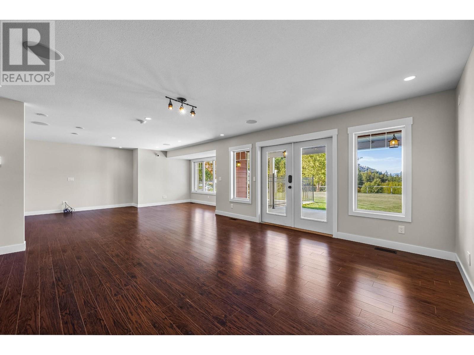 2600 Kaml Vernon Highway Property Photo 34