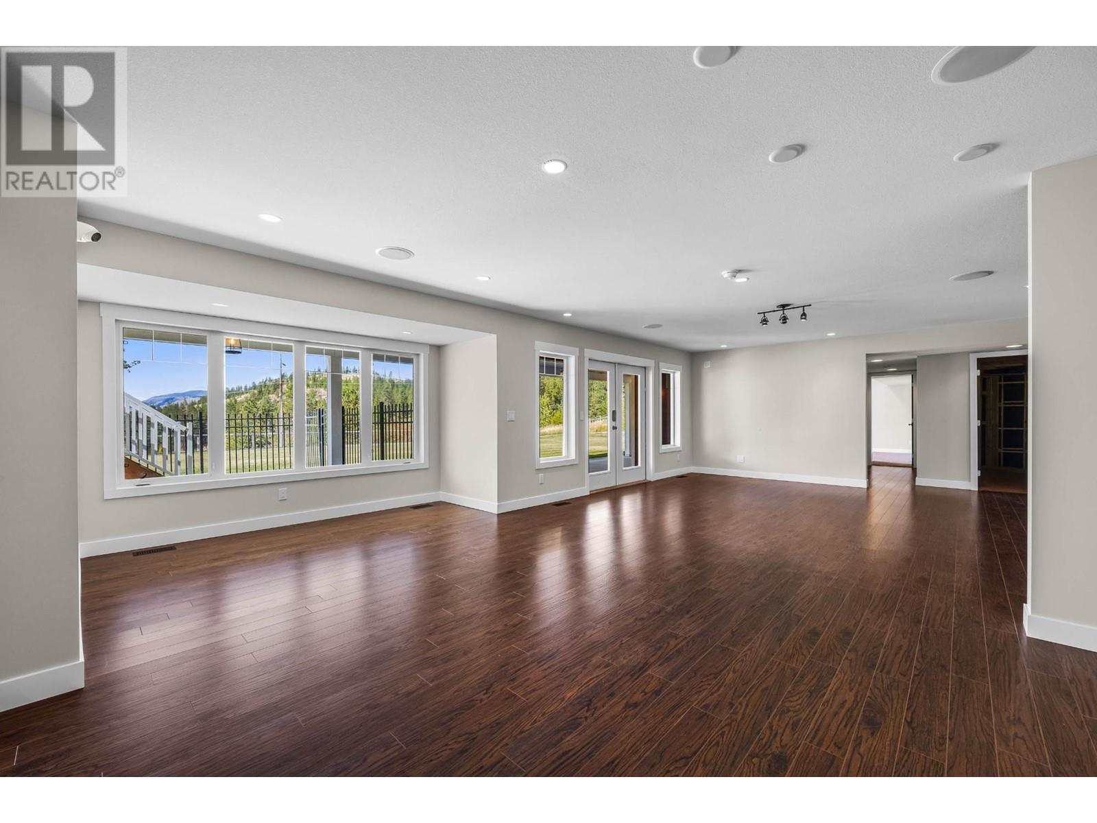 2600 Kaml Vernon Highway Property Photo 36