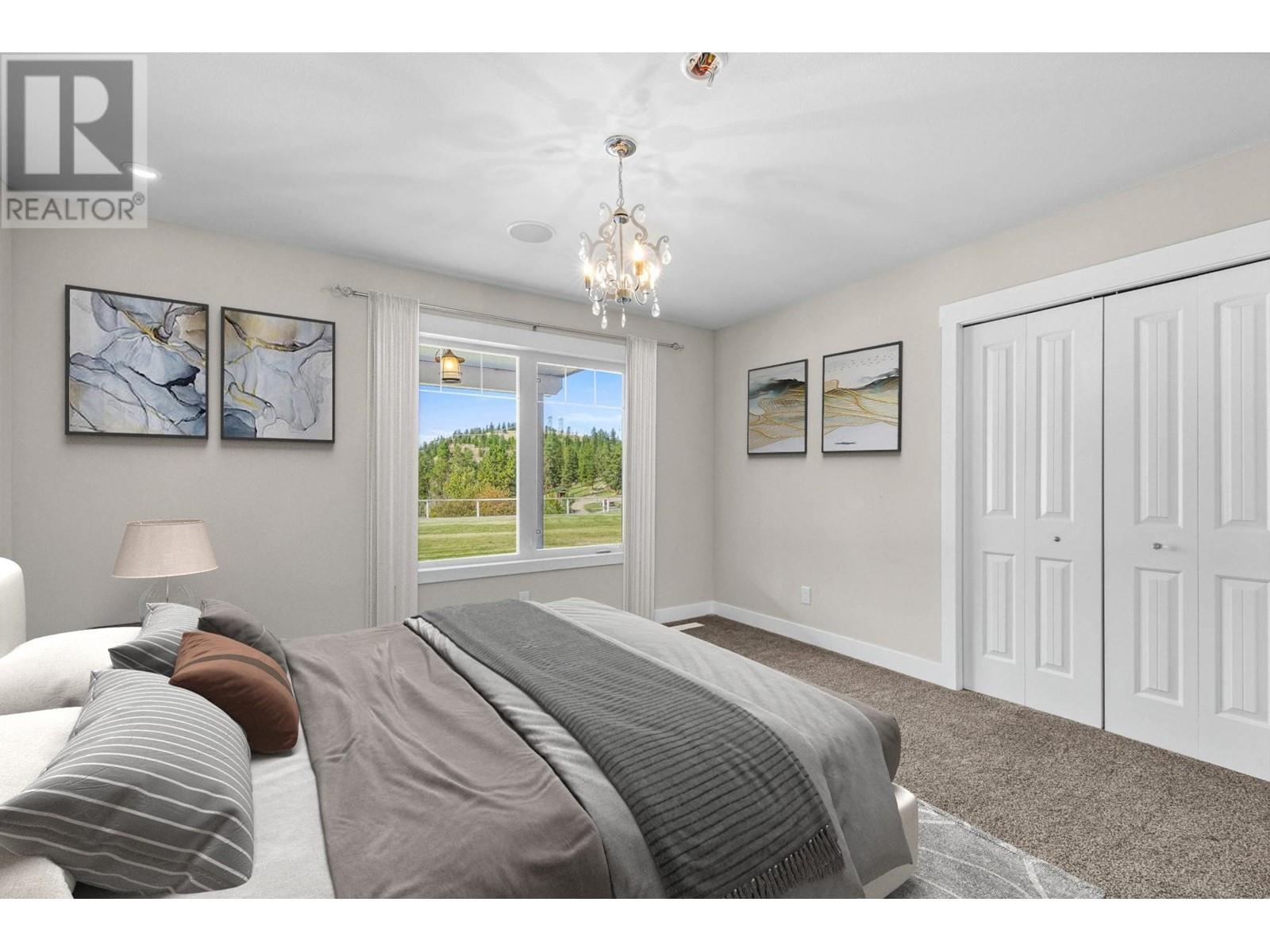 2600 Kaml Vernon Highway Property Photo 37