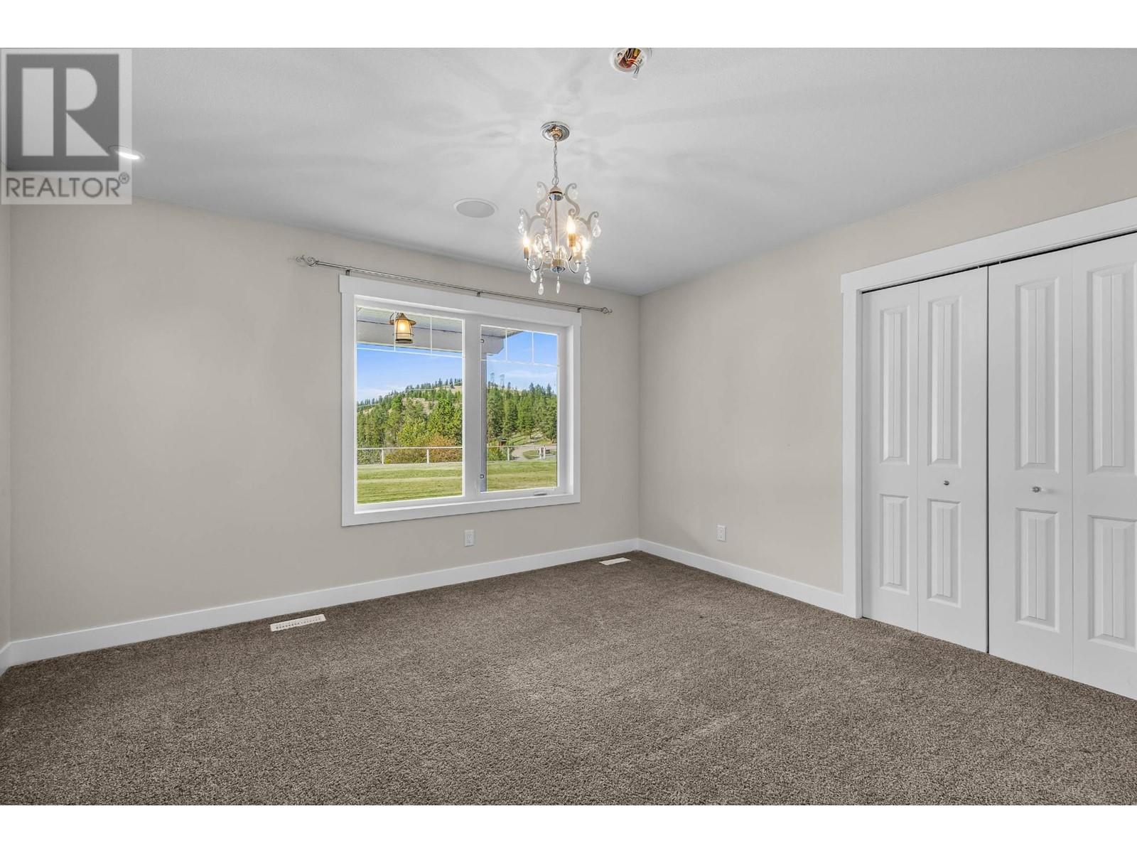 2600 Kaml Vernon Highway Property Photo 38