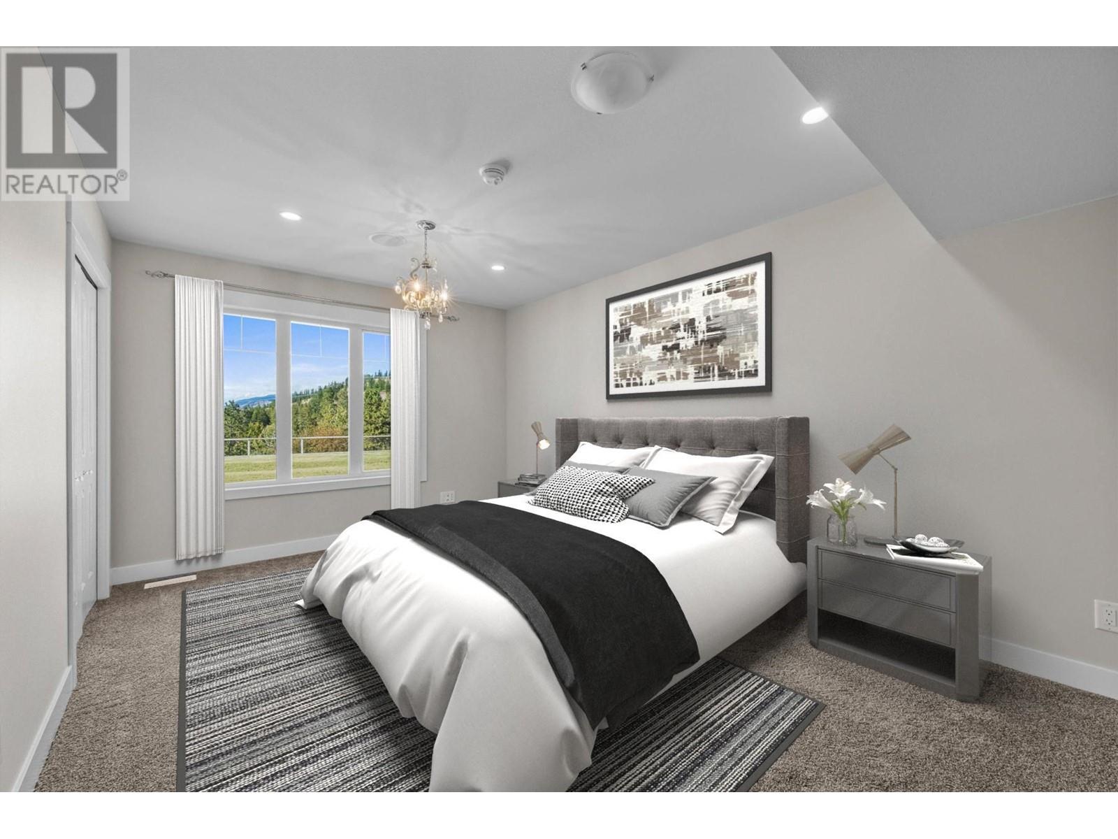2600 Kaml Vernon Highway Property Photo 39