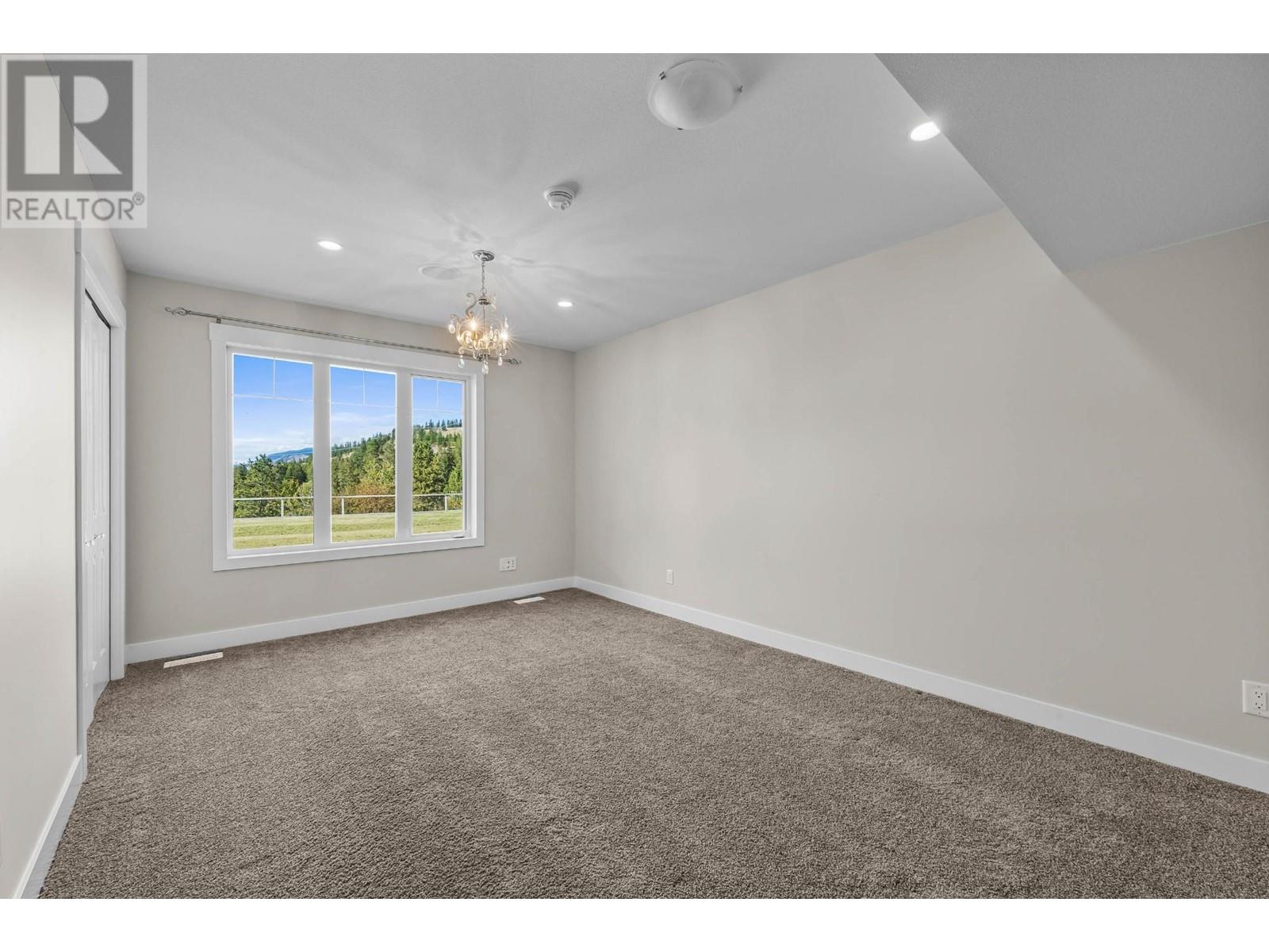 2600 Kaml Vernon Highway Property Photo 40