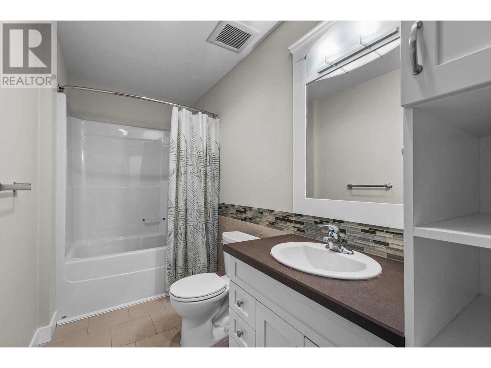 2600 Kaml Vernon Highway Property Photo 43