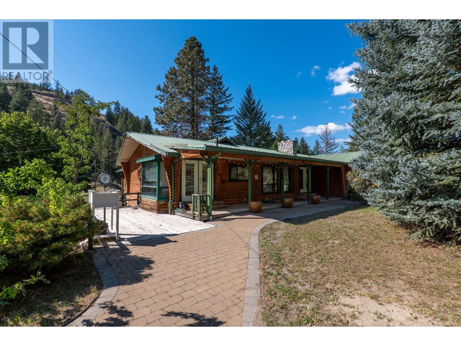 2600 Kaml Vernon Highway Property Photo 44