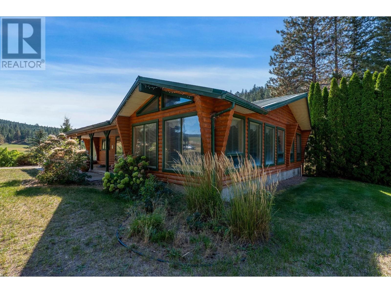 2600 Kaml Vernon Highway Property Photo 45