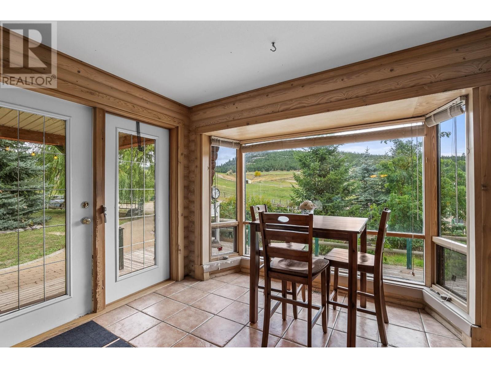 2600 Kaml Vernon Highway Property Photo 46