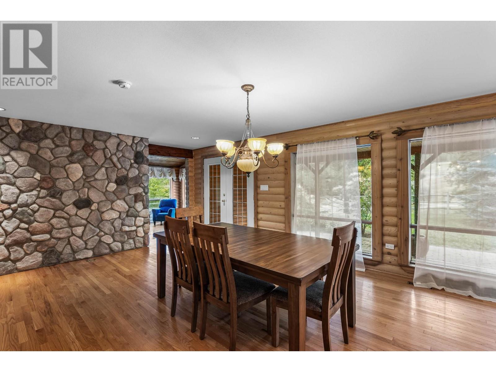 2600 Kaml Vernon Highway Property Photo 49